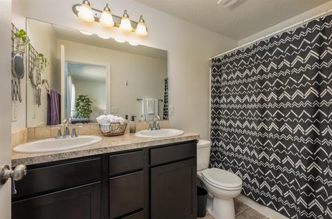 835 E Silver Pine Rd, Colbert, WA 99005 photo 24