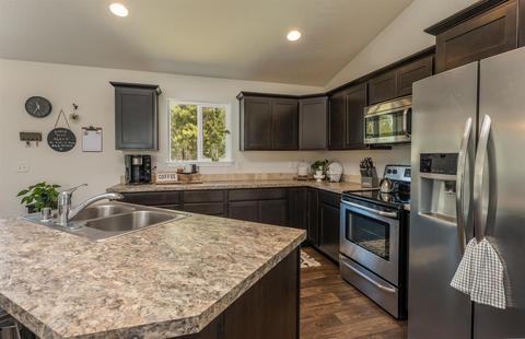 835 E Silver Pine Rd, Colbert, WA 99005 photo 10