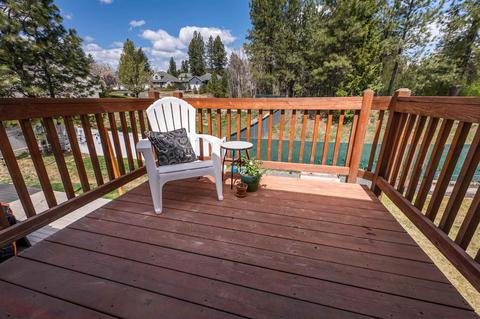 835 E Silver Pine Rd, Colbert, WA 99005 photo 20