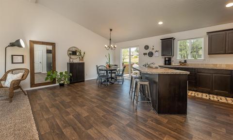 835 E Silver Pine Rd, Colbert, WA 99005 photo 15