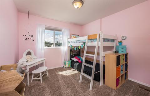 835 E Silver Pine Rd, Colbert, WA 99005 photo 30