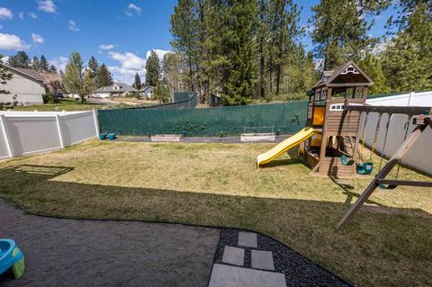 835 E Silver Pine Rd, Colbert, WA 99005 photo 37