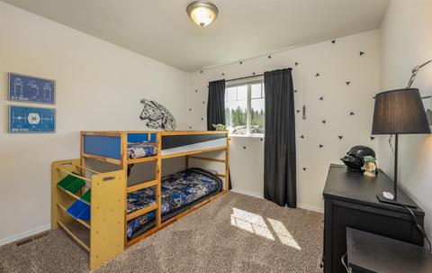 835 E Silver Pine Rd, Colbert, WA 99005 photo 25
