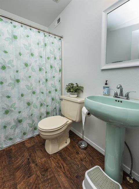 835 E Silver Pine Rd, Colbert, WA 99005 photo 34