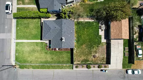 1204 E 40th Ave, Spokane, WA 99203 photo 38