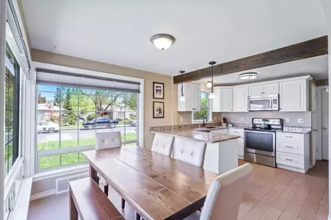 1204 E 40th Ave, Spokane, WA 99203 photo 8