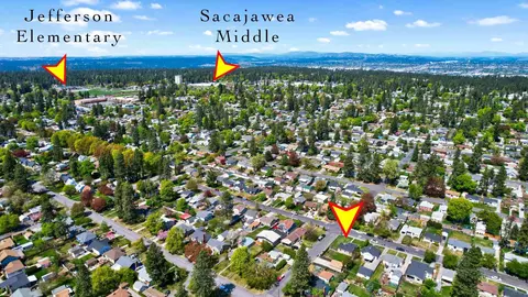 1204 E 40th Ave, Spokane, WA 99203 photo 44