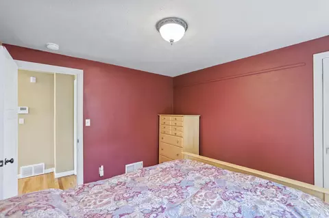1204 E 40th Ave, Spokane, WA 99203 photo 19