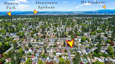 1204 E 40th Ave, Spokane, WA 99203 photo 43