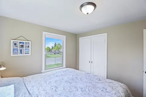 1204 E 40th Ave, Spokane, WA 99203 photo 12