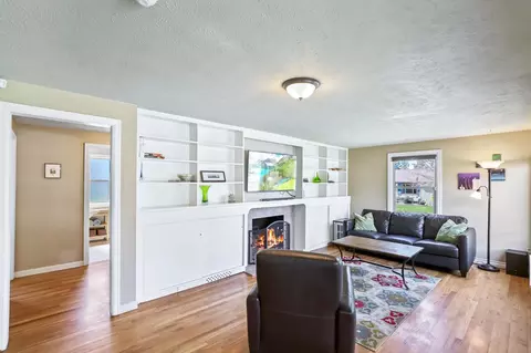 1204 E 40th Ave, Spokane, WA 99203 photo 5