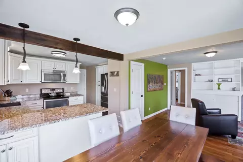 1204 E 40th Ave, Spokane, WA 99203 photo 6
