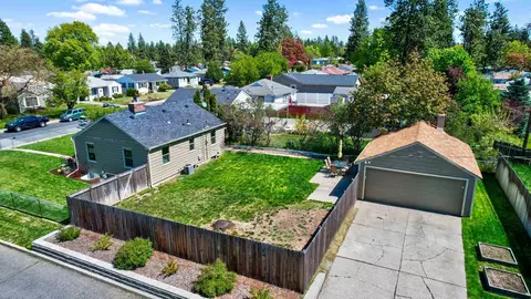 1204 E 40th Ave, Spokane, WA 99203 photo 37