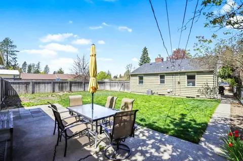 1204 E 40th Ave, Spokane, WA 99203 photo 33