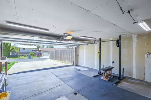 1204 E 40th Ave, Spokane, WA 99203 photo 30