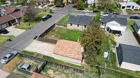 1204 E 40th Ave, Spokane, WA 99203 photo 41
