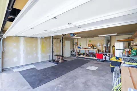 1204 E 40th Ave, Spokane, WA 99203 photo 31