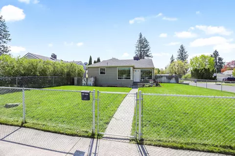 1204 E 40th Ave, Spokane, WA 99203 photo 36