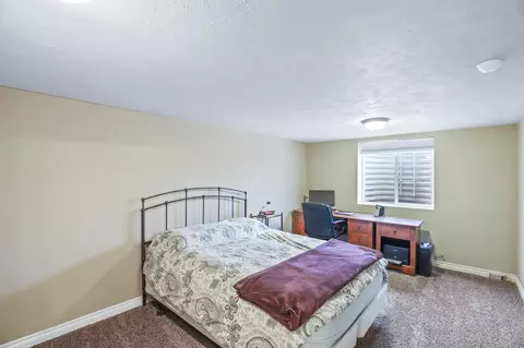 1204 E 40th Ave, Spokane, WA 99203 photo 25
