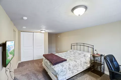 1204 E 40th Ave, Spokane, WA 99203 photo 26