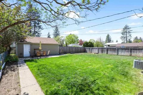 1204 E 40th Ave, Spokane, WA 99203 photo 32