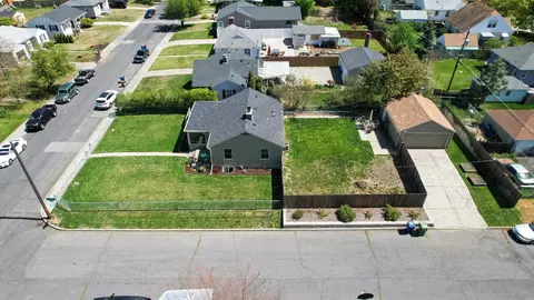 1204 E 40th Ave, Spokane, WA 99203 photo 42