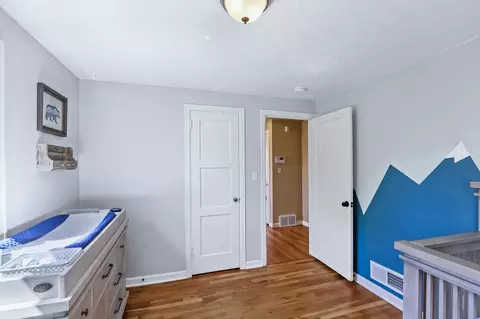 1204 E 40th Ave, Spokane, WA 99203 photo 17