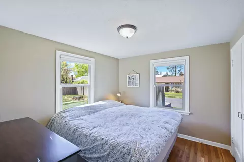 1204 E 40th Ave, Spokane, WA 99203 photo 14