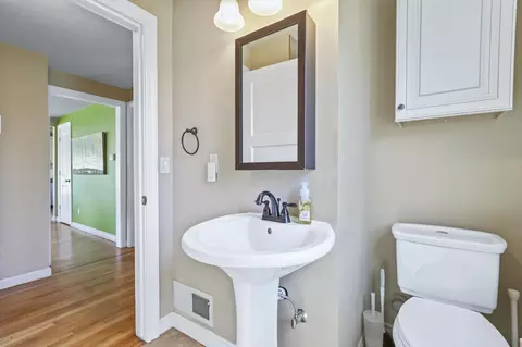 1204 E 40th Ave, Spokane, WA 99203 photo 21