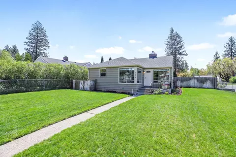 1204 E 40th Ave, Spokane, WA 99203 photo 35