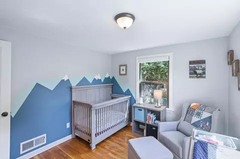 1204 E 40th Ave, Spokane, WA 99203 photo 16