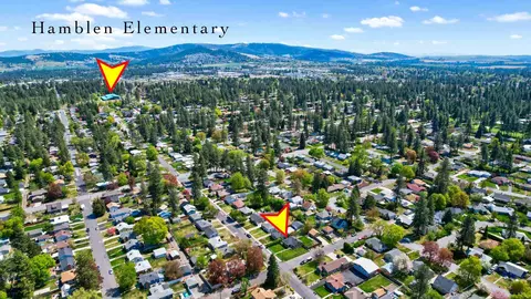1204 E 40th Ave, Spokane, WA 99203 photo 46