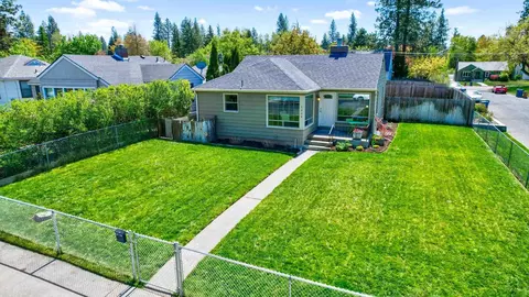 1204 E 40th Ave, Spokane, WA 99203 photo 34