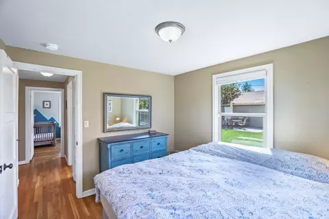 1204 E 40th Ave, Spokane, WA 99203 photo 13