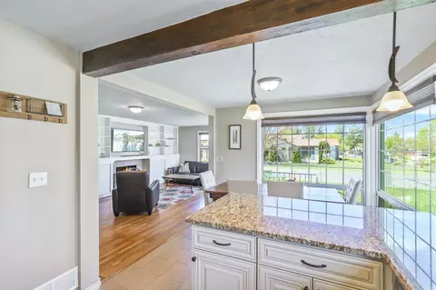 1204 E 40th Ave, Spokane, WA 99203 photo 11