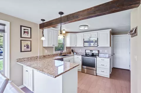 1204 E 40th Ave, Spokane, WA 99203 photo 9