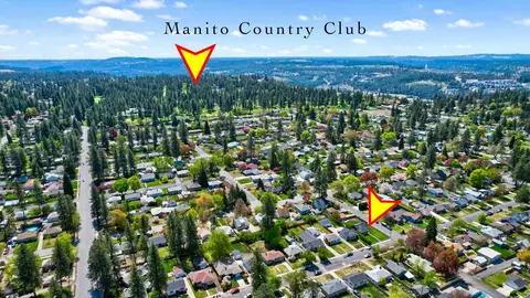 1204 E 40th Ave, Spokane, WA 99203 photo 45