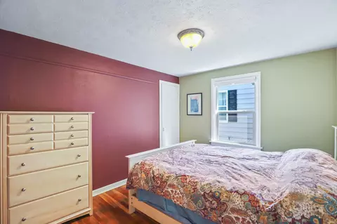 1204 E 40th Ave, Spokane, WA 99203 photo 18