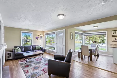 1204 E 40th Ave, Spokane, WA 99203 photo 4