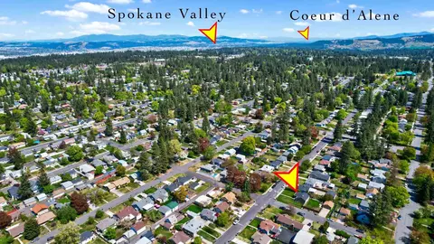 1204 E 40th Ave, Spokane, WA 99203 photo 47