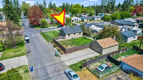 1204 E 40th Ave, Spokane, WA 99203 photo 40