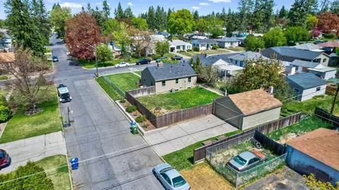 1204 E 40th Ave, Spokane, WA 99203 photo 39
