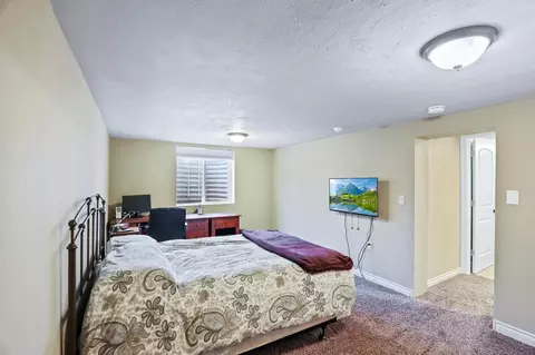 1204 E 40th Ave, Spokane, WA 99203 photo 27