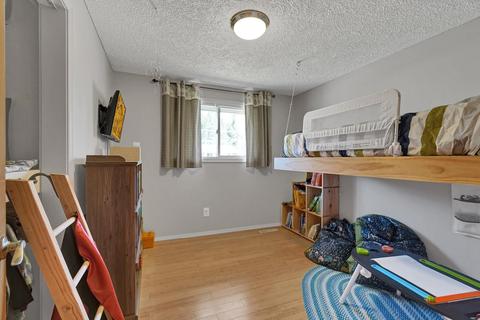 11324 E 33rd Ave, Spokane Valley, WA 99206 photo 18