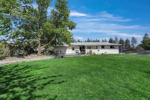 11324 E 33rd Ave, Spokane Valley, WA 99206 photo 36