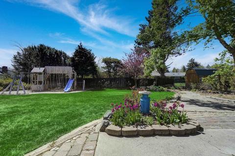11324 E 33rd Ave, Spokane Valley, WA 99206 photo 34