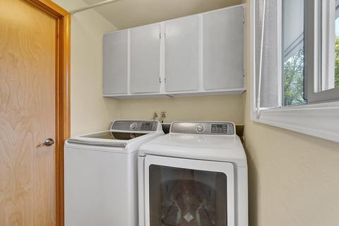 11324 E 33rd Ave, Spokane Valley, WA 99206 photo 22