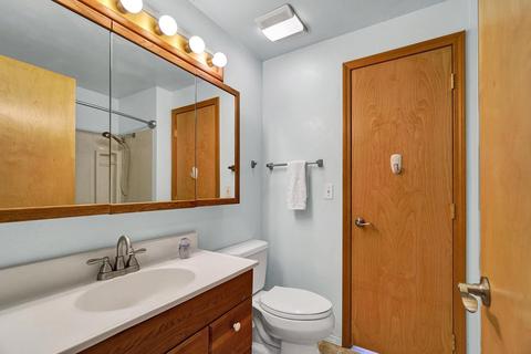 11324 E 33rd Ave, Spokane Valley, WA 99206 photo 20
