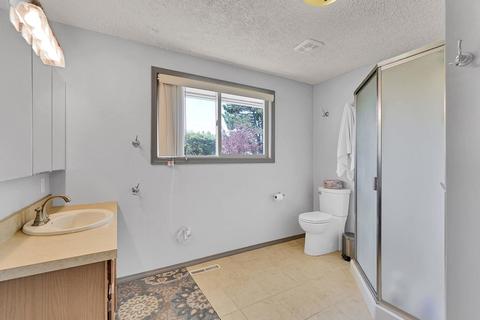 11324 E 33rd Ave, Spokane Valley, WA 99206 photo 17