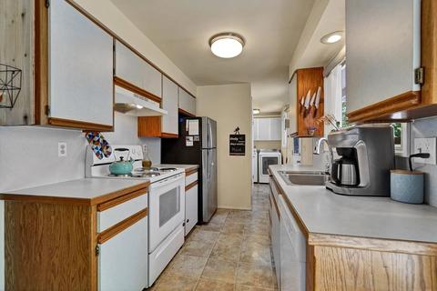 11324 E 33rd Ave, Spokane Valley, WA 99206 photo 12
